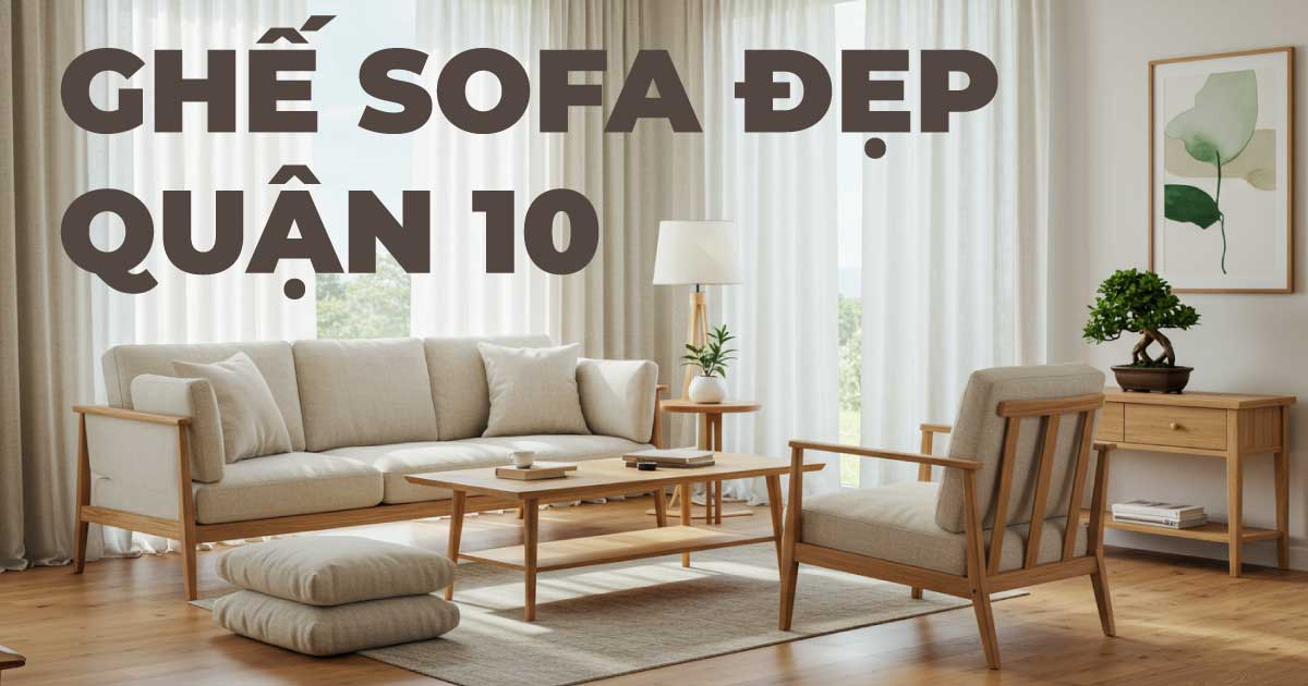 SOFA-DEP-QUAN-10