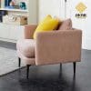 ghe-sofa-don-armchair-auburn