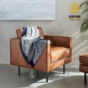 ghe-sofa-don-armchair-axel
