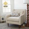 ghe-sofa-don-armchair-crosby