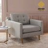 ghe-sofa-don-armchair-drake