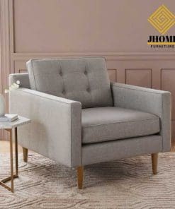 ghe-sofa-don-armchair-drake