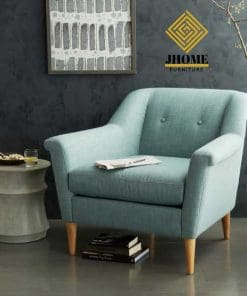 ghe-sofa-don-armchair-finn