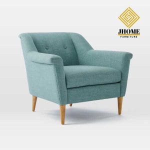 ghe-sofa-don-armchair-finn