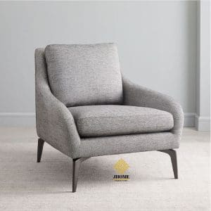 ghe-sofa-don-armchair-alto