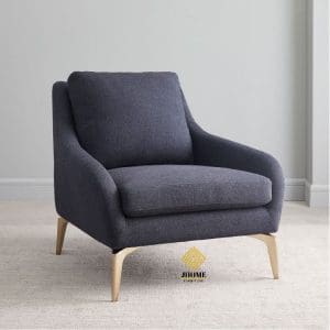 ghe-sofa-don-armchair-alto