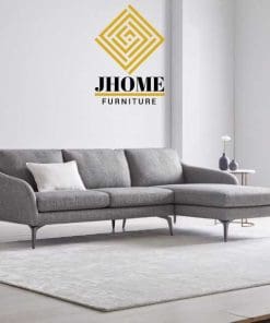 ghe-sofa-goc-l-alto