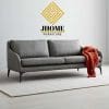 ghe-sofa-phong-khach-alto