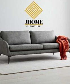 ghe-sofa-phong-khach-alto