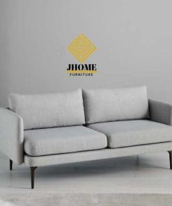 ghe-sofa-phong-khach-auburn