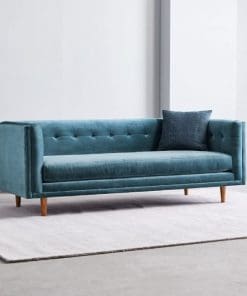 ghe-sofa-phong-khach-bradford