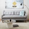 ghe-sofa-phong-khach-crosby
