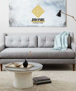 ghe-sofa-phong-khach-crosby