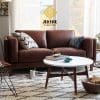 ghe-sofa-da-dekalb