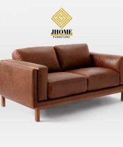 sofa-da-dekalb