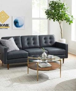 ghe-sofa-phong-khach-drake