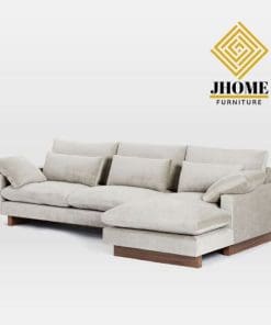 ghe-sofa-goc-l-harmony