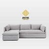 ghe-sofa-goc-l-shelter