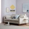 ghe-sofa-phong-khach-harmony