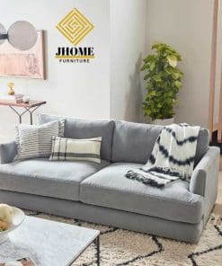 ghe-sofa-phong-khach-haven