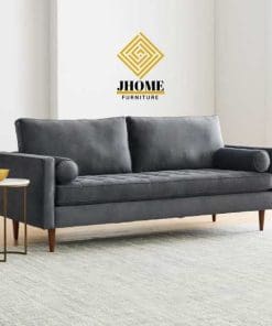 ghe-sofa-phong-khach-moroe