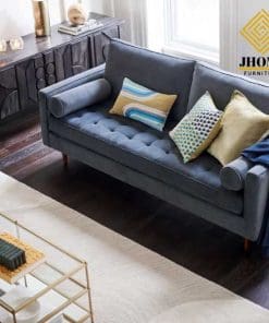 ghe-sofa-phong-khach-monroe