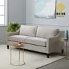 ghe-sofa-phong-khach-paidge