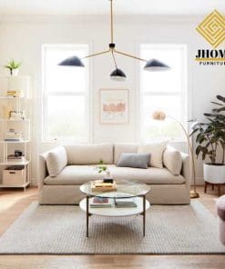 ghe-sofa-phong-khach-shelter