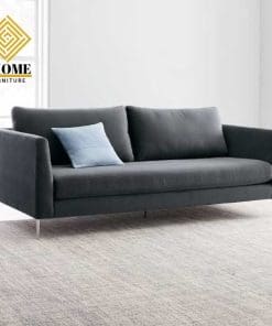 ghe-sofa-phong-khach-vali