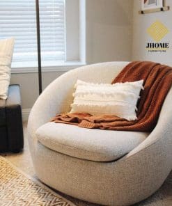 ghe-sofa-don-cozy