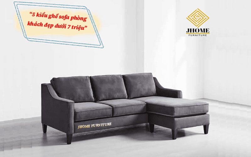 ghe-sofa-cho-phong-khach-duoi-7trieu