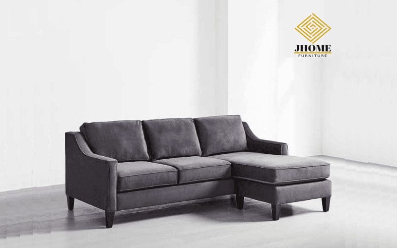 sofa-phong-khach-goc-l-paidge