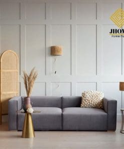 ghe-sofa-phong-khach-chorlton-1