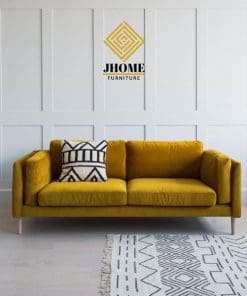 Ghế sofa phòng khách Dulwich