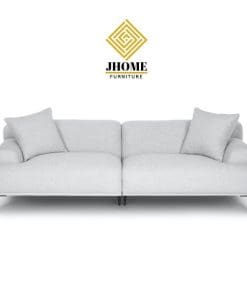 Ghế sofa phòng khách Lama