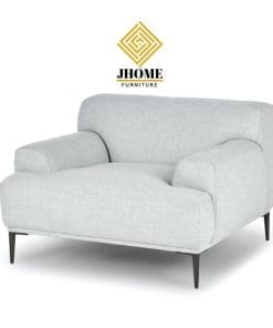 Ghế sofa đơn Lama