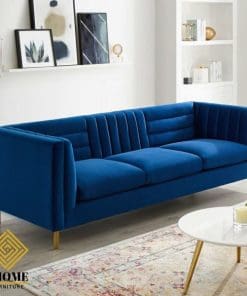 Ghế sofa phòng khách Machuca
