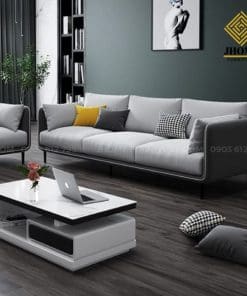 Ghế sofa phòng khách Twoline