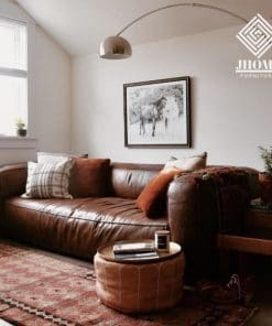 ghe-sofa-phong-khach-xi-ga