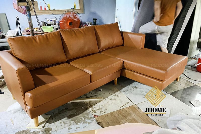 bọc ghế sofa HCM.