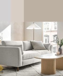 ghe-sofa-phong-khach-avandale