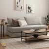 ghe-sofa-phong-khach-barum