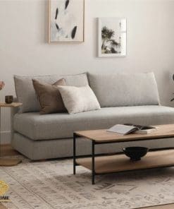 ghe-sofa-phong-khach-barum