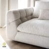Ghế sofa phòng khách Camila