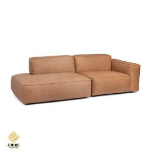 ghe-sofa-phong-khach-canyon