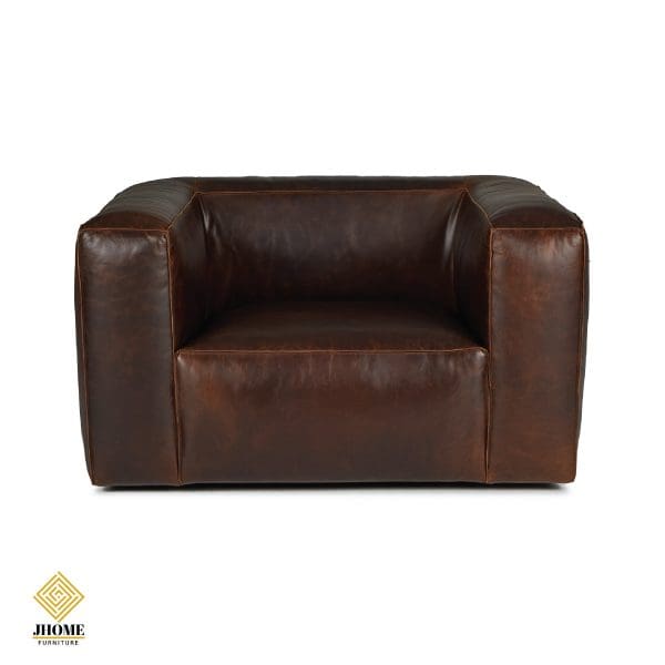 ghe-sofa-don-armchair-cigar