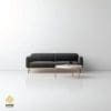 ghe-sofa-phong-khach-cute