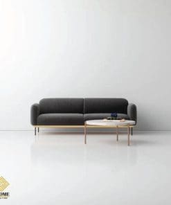 ghe-sofa-phong-khach-cute