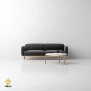 ghe-sofa-phong-khach-cute