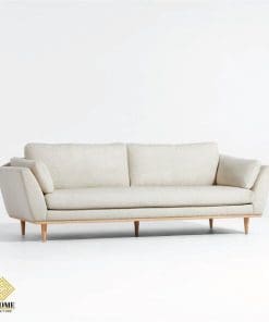 ghe-sofa-phong-khach-hague